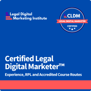 LDMI CLDM Route Template