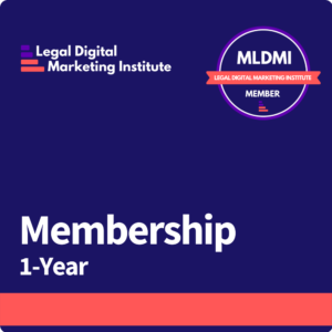 LDMI Membership Image
