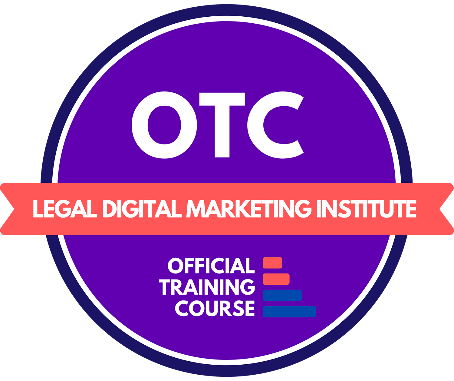 Accredited Courses Legal Digital Marketing Institute