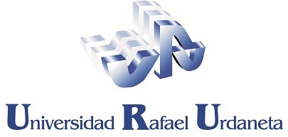 URU Logo