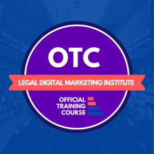 LDMI OTC Logo