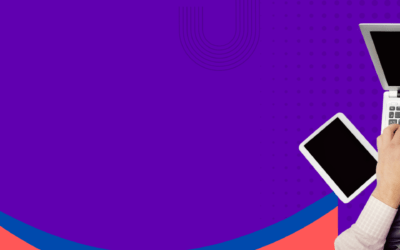 How lawyers can become better at sales