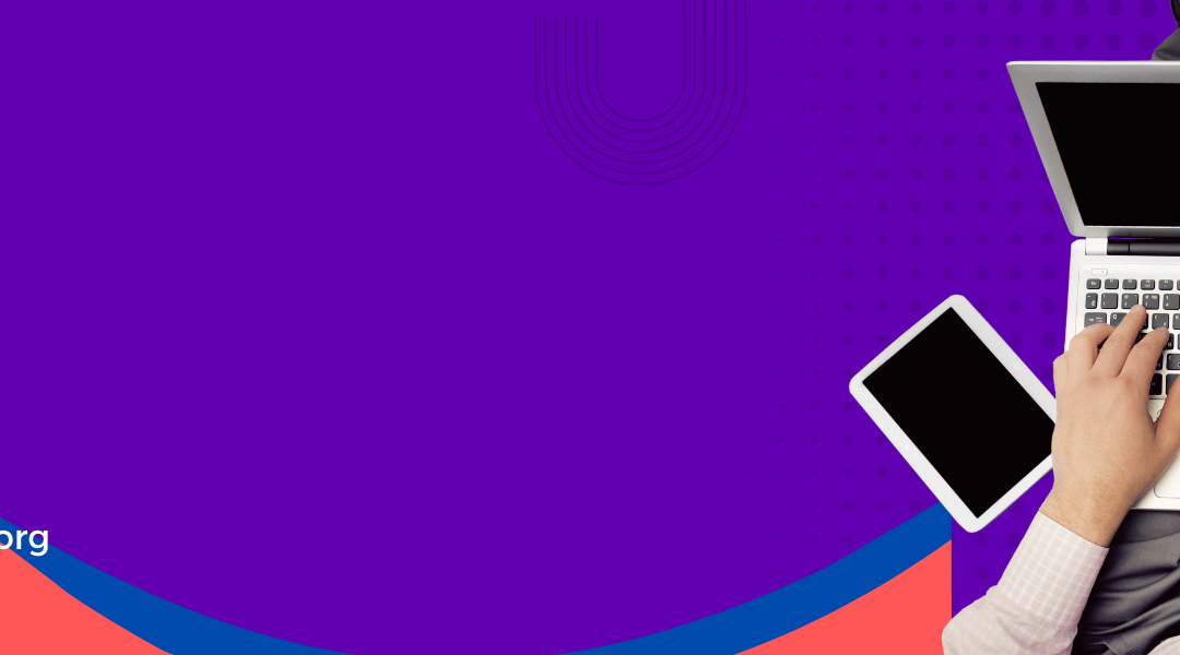 Starting a law firm? Here’s how to create your first marketing plan